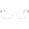 Emporio Armani Occhiali da Vista Emporio Armani EA3239 6344