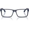 Emporio Armani Occhiali da Vista Emporio Armani EA3038 6185