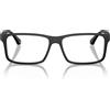 Emporio Armani Occhiali da Vista Emporio Armani EA3276U 5001