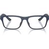 Emporio Armani Occhiali da Vista Emporio Armani EA3276U 6185