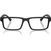 Emporio Armani Occhiali da Vista Emporio Armani EA3278 5001