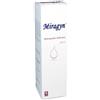 UNION OF PHARMACEUT SCIENCES Miragyn Detergente 250ml
