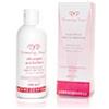 DERMATOLOGY PROJECT Srl Dp shampoo antiforfora 200 ml