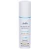 Bionike Defence Sun Age UV Specialist SPF 50+ Fotoprotezione 50ml