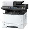 KYOCERA ECOSYS M2735dw Laser A4 1200 x 1200 DPI 35 ppm 1102SG3NL0