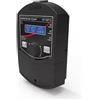 Tech-Sterowniki TECH-CONTROLLERS WG.14.0131 Controllore per installazione WG.14.0131