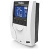 Tech-Sterowniki TECH-CONTROLLERS WG.19.0024 Controllore per installazioni WG.19.0024
