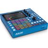 Akai Professional MPC One G2 Centro di Produzione Standalone Next Gen Per