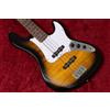 Cort Basso elettrico Cort GB24JJ 2 toni Burst 4,1 kg #IE260305823