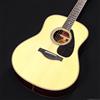 YAMAHA Prezzo speciale YAMAHA LL16 ARE Outlet
