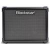 Blackstar ID: CORE10 V4 Amplificatore combinato per chitarra V4 Stereo 10 nuovo