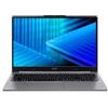 Acer Extensa 15 AMD Ryzen 5 7430U 8GB AMD Radeon Graphics 512GB 15.6 Full HD No OS