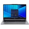 Acer Extensa 15 AMD Ryzen 5 7430U 8GB AMD Radeon Graphics 512GB 15.6 Full HD Windows 11 Pro