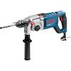 Bosch 0 601 18B 000 trapano 2550 Giri/min Chiave 4,8 kg [060118B000]