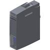 Siemens 6ES7134-6JF00-0CA1 modulo I/O digitale e analogico