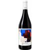Duca di Salaparuta Autentici di Sicilia Nero d'Avola Sicilia DOC 0.75 l