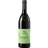 Rottensteiner Pinot Bianco Vigneti delle Dolomiti IGT 0.75 l