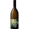 Rottensteiner Kitz Bianco Vigneti delle Dolomiti IGT 0.75 l