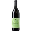 Rottensteiner Chardonnay Alto Adige DOC 0.75 l
