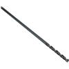 Irwin Tools 20130 No. 30 nero ossido 135-degree vite macchina filo, 62120