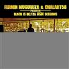 Kasba Music Black Is Beltza Asm Sessions