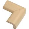 ABUS Junior Care Jannic Edge Guard