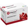 HOPE SRL Altemor 21 Stick 12 Ml