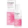 SAKURA ITALIA SRL Clogin prurigyne soluzione delicata 150 ml