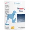 DYNAMOPET SRL Dynamo l medium 20 stick da 10 g