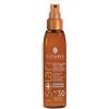 BIOS LINE SpA SOLARI NATURES OLIO SOL SPF30