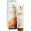 BIOS LINE SpA ARGA' CC CREAM MEDIO SCURA