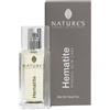 BIOS LINE SpA HEMATITE EAU DE TOILETTE