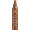 BIOS LINE SpA NATURE'S I SOLARI SPRAY VISO/C