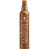 BIOS LINE SpA NATURE'S I SOLARI SPRAY FLUIDO