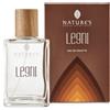 BIOS LINE SpA NATURE'S EAU DE TOILETTE UOMO