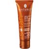 BIOS LINE SpA NATURE'S I SOLARI CR VISO A/RU