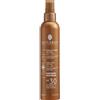 BIOS LINE SpA NATURE'S I SOLARI SPRAY FLUIDO