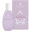 BIOS LINE SpA FIORI MANDORLO EAU DE TOILETTE