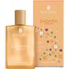 BIOS LINE SpA ZAGARA FRIZZANTE COLONIA FRESC