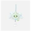 NCT WISH THE 1ST PHOTO EXHIBITION ONE SUMMER WISH MINI WICHU SET