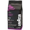 Lavazza 6 Kg Grani Caffe Lavazza Gusto Forte