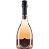 NUA' - SPUMANTE ROSE' BRUT