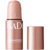 IsaDora The Highlight Stick Cream-to-Silky Powder Illuminante 5.5 g Rose Gold