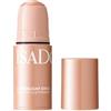 IsaDora The Highlight Stick Cream-to-Silky Powder Illuminante 5.5 g Sun Gleam