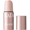 IsaDora The Highlight Stick Cream-to-Silky Powder Illuminante 5.5 g Frosty Pink