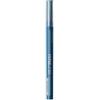 CATRICE Hyper Liner Brush Eyeliner Waterproof Eyeliner 0.5 ml Nr. 030 - Midnight Spark