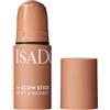 IsaDora The Glow Stick Illuminante 5.5 g Bronze Glow