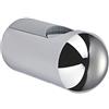 GROHE 48100000 - Soporte barra ducha