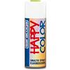 SARATOGA Happy Color Fluo Rosso Magenta