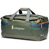 Cotopaxi Allpa Getaway 70 L Sacca da viaggio